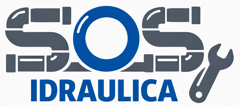SOS Idraulico Firenze Centro